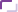 RCG